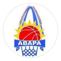 logo_abapa